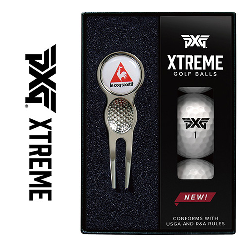 �귣�庰 ����/������ǰ PXG �ǿ����� ������+�׸������⺼��Ŀ(�ǹ�) ��Ʈ ��ǰ ����