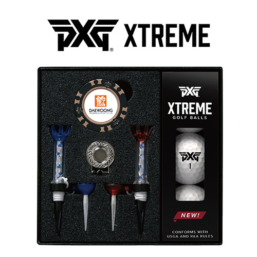 �귣�庰 ����/������ǰ PXG �ǿ����� ������+Ĩ����Ŀ(2)+�ڼ�Ŭ��+�ڼ�Ƽ(2)��Ʈ ��ǰ ����