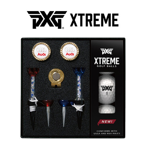 �귣�庰 ����/������ǰ PXG �ǿ����� ������+����Ŀ(���2)+�ڼ�Ŭ��+�ڼ�Ƽ(2) ��Ʈ ��ǰ ����