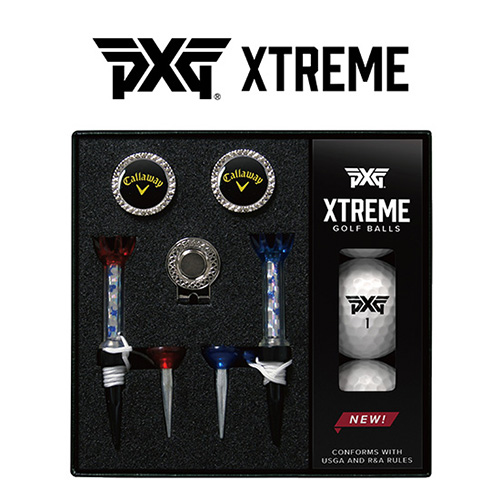 �ǿ����� ������+����Ŀ(�ǹ�2)+�ڼ�Ŭ��+�ڼ�Ƽ(2) ��Ʈ