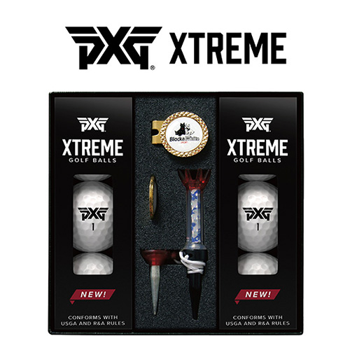 �귣�庰 ����/������ǰ PXG �ǿ����� ������6��+����Ŀ(���2)+�ڼ�Ŭ��+�ڼ�Ƽ ��Ʈ ��ǰ ����