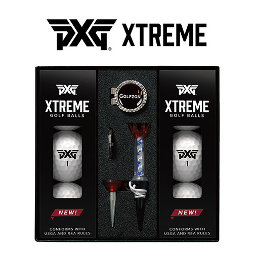 �귣�庰 ����/������ǰ PXG �ǿ����� ������6��+����Ŀ(�ǹ�2)+�ڼ�Ŭ��+�ڼ�Ƽ ��Ʈ ��ǰ ����