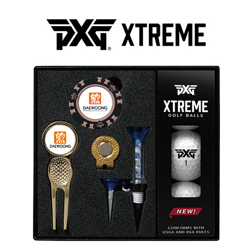 �귣�庰 ����/������ǰ PXG �ǿ����� ������+Ĩ����Ŀ(2)+�׸������⺼��Ŀ(���)+�ڼ�Ŭ��+�ڼ�Ƽ ��Ʈ ��ǰ ����