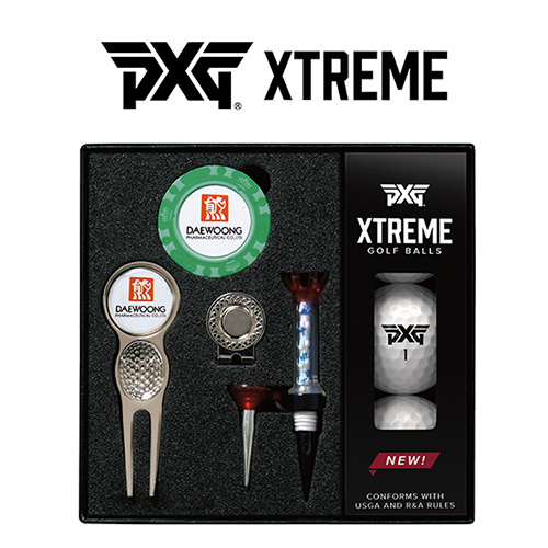 �귣�庰 ����/������ǰ PXG �ǿ����� ������+Ĩ����Ŀ(2)+�׸������⺼��Ŀ(�ǹ�)+�ڼ�Ŭ��+�ڼ�Ƽ ��Ʈ ��ǰ ����