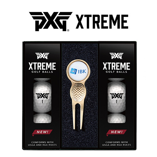 �귣�庰 ����/������ǰ PXG �ǿ����� ������6��+�׸������⺼��Ŀ(���) ��ǰ ����