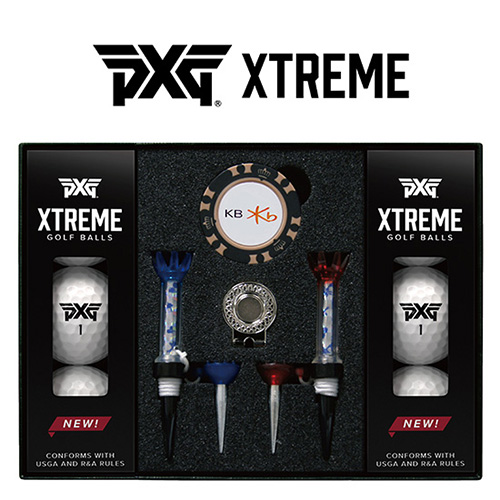 �귣�庰 ����/������ǰ PXG �ǿ����� ������6��+Ĩ����Ŀ(2)+�ڼ�Ŭ��+�ڼ�Ƽ(2)��Ʈ ��ǰ ����