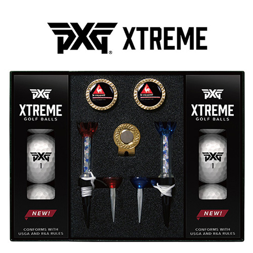 �귣�庰 ����/������ǰ PXG �ǿ����� ������6��+����Ŀ(���2)+�ڼ�Ŭ��+�ڼ�Ƽ(2)��Ʈ ��ǰ ����