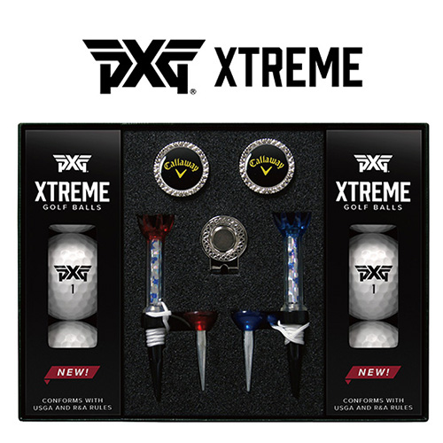 �귣�庰 ����/������ǰ PXG �ǿ����� ������6��+����Ŀ(�ǹ�2)+�ڼ�Ŭ��+�ڼ�Ƽ(2)��Ʈ ��ǰ ����
