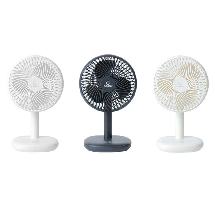 ��Ȱ���� ��ǳ�� Ź��� ��ǳ�� �ڸḮ 4��ġ Ź��� �̴ϼ�ǳ�� 004/005/006 ��ǰ ����