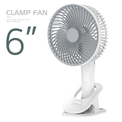 ���� Ŭ���� �޴�� ��ǳ�� /������ �ڵ�ǳ��