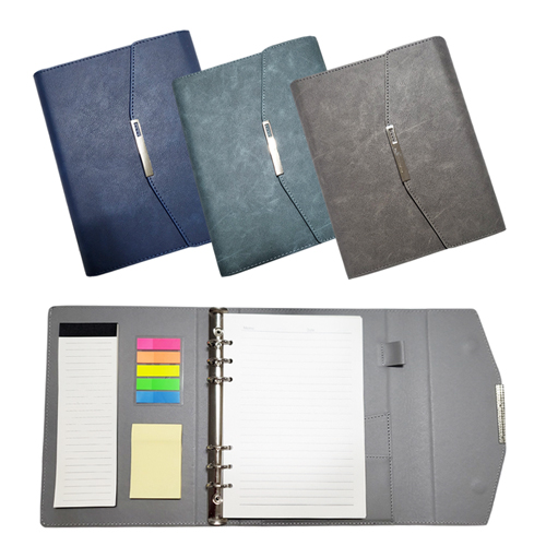 ��Ʈ ���̾ �� / �޸��е�