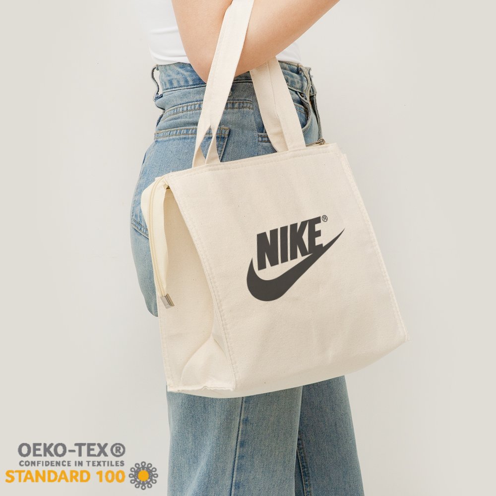 ����ǰ �����ǰ â������� ���ǰ ģȯ������ ���� ���� ����/���ù� (250x145x250x145mm) ��ǰ ����