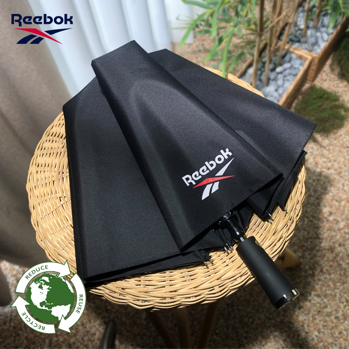 ���� 2���ڵ� ģȯ�� �