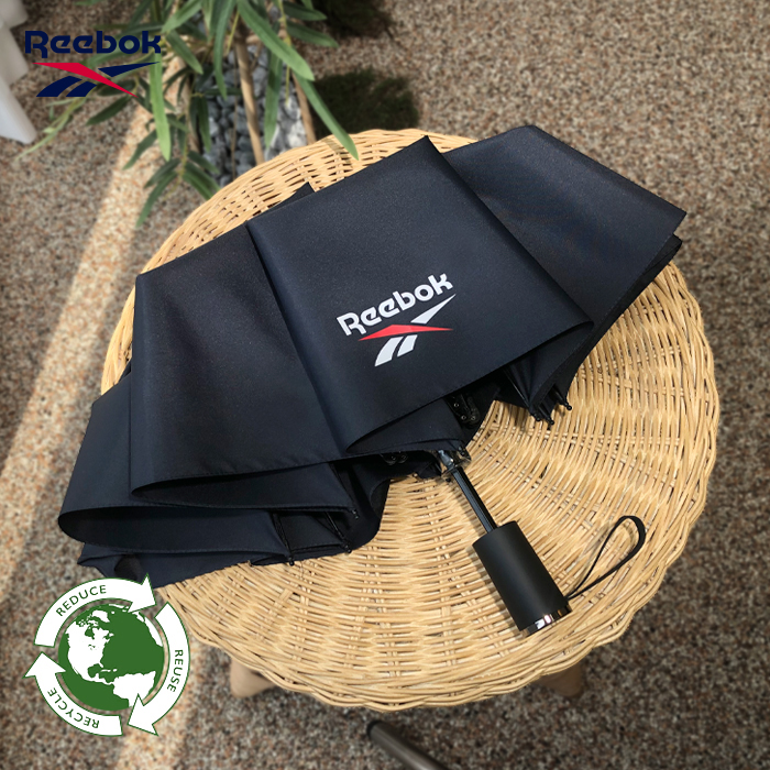 �귣�庰 ���/����/Ÿ�� ���� ���� 3�ܼ��� ģȯ�� � ��ǰ ����