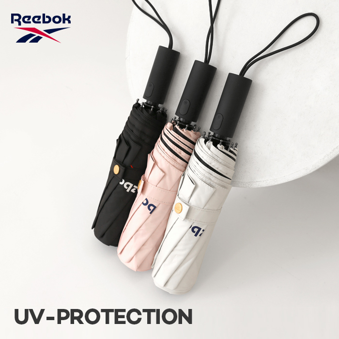 ���� 3��60 �����ڵ� �ϸ� ����