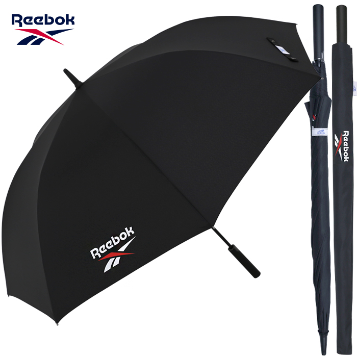 ���� 75�ڵ� ģȯ�� �