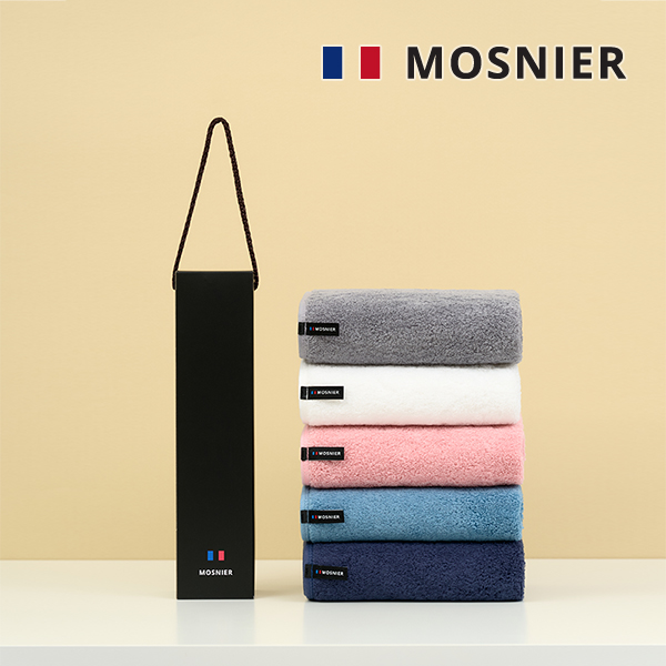 �귣�庰 ���/����/Ÿ�� �𽺴Ͽ� �𽺴Ͽ� ������Ʈ 60�� �ڸ���Ÿ�� + �������̽� ��ǰ ����