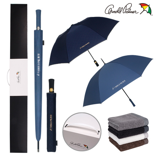 ��� �귣���� �Ƴ���ĸ� �Ƴ���ĸ� 70�ڵ��Ľ���,2���ڵ���������,ȣ�����ƽŽ���ξ�Ÿ�ü�Ʈ ��ǰ ����