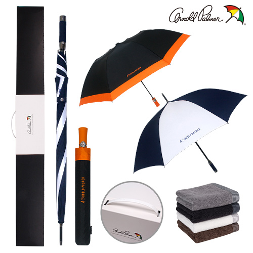 ��� �귣���� �Ƴ���ĸ� �Ƴ���ĸ� 70����FRP_WN,2���ڵ�Į�󺸴�,ȣ�����ƽŽ���ξ�Ÿ�ü�Ʈ ��ǰ ����