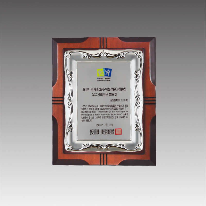 ����/����/����/���� ���� ���� ���� ����_G4341 ��ǰ ����