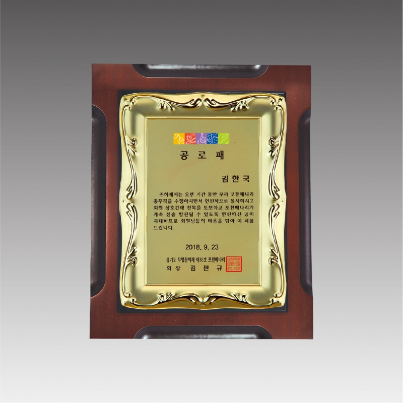 ����/����/����/���� ���� ���� ���� ����_G4344 ��ǰ ����