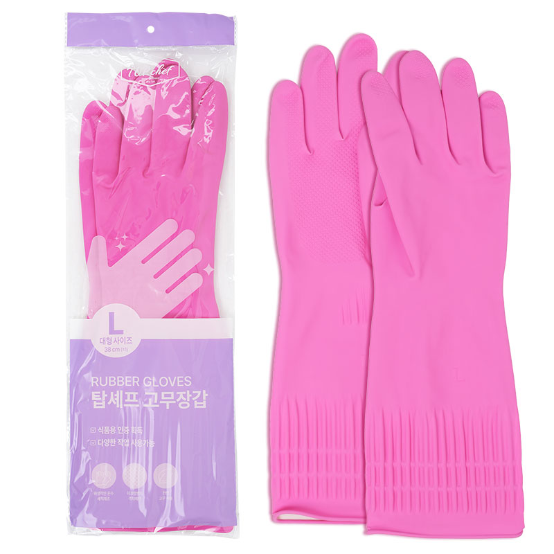 �ֹ�Ҹ�ǰ/��ȸ�� �����尩 (OPP��������)ž���� �����尩38cm(��)(��ũ) ��ǰ ����