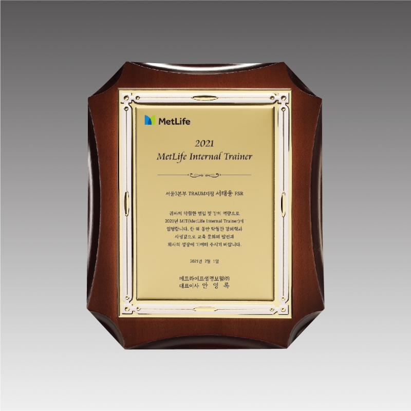 ���¸��� ��������_G4366