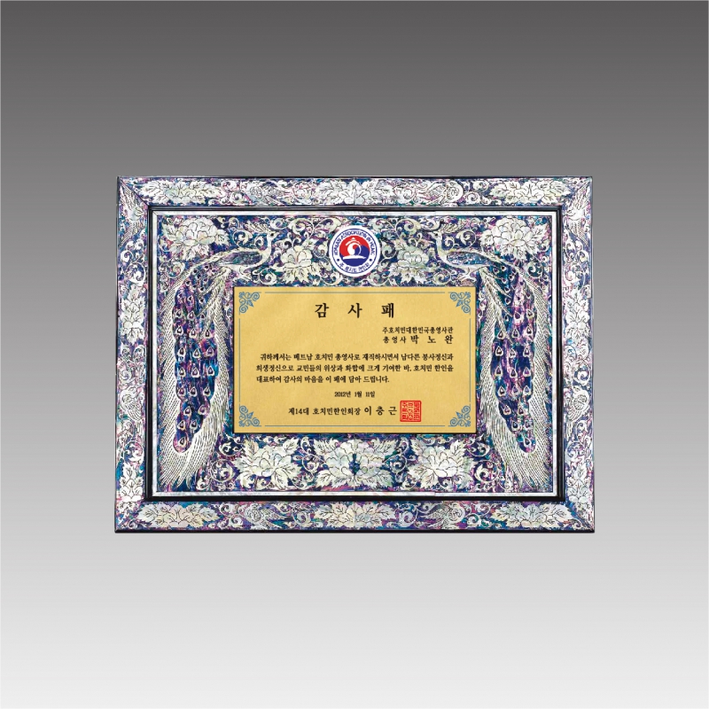 ����/����/����/���� �ڰ� ���� �����ڰ� ����_G4368 ��ǰ ����