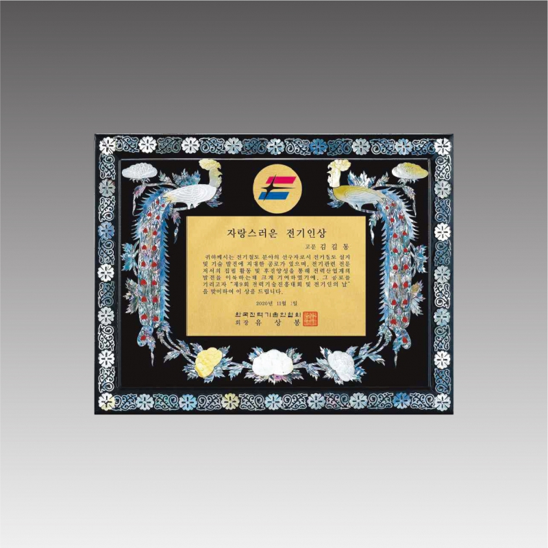 ����/����/����/���� �ڰ� ���� �����ڰ� ����_G4371 ��ǰ ����