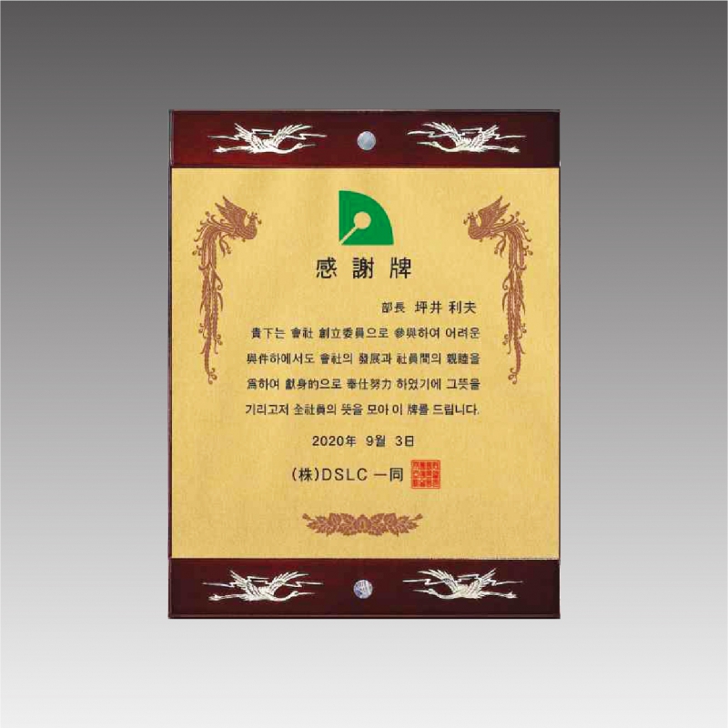 ����/����/����/���� �ڰ� ���� �����ڰ� ����_G4375 ��ǰ ����