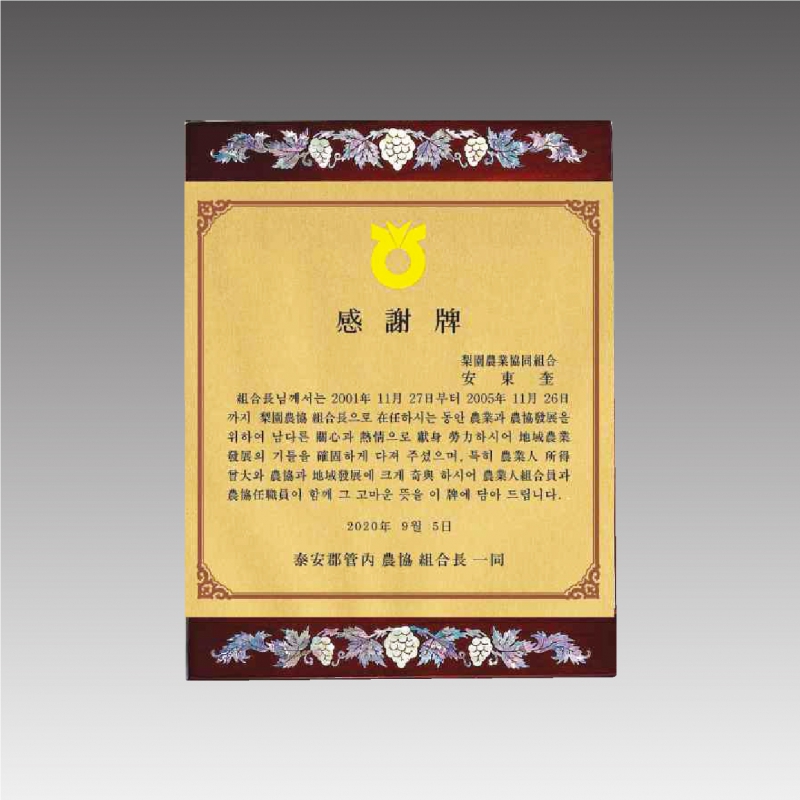 ����/����/����/���� �ڰ� ���� �����ڰ� ����_G4376 ��ǰ ����