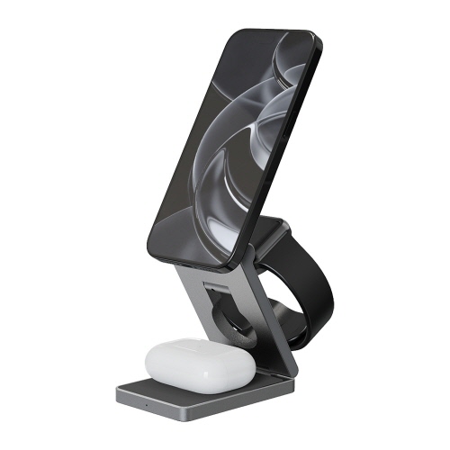 ����Ʈ����ǰ �ڵ��� ������ ������ 3in1 �Ƽ����� ���ӹ��� ������(�����ÿ�ġ&���ÿ�ġ ȣȯ) ��ǰ ����