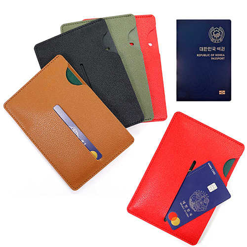 �����̵忩���Ŀ�ġ