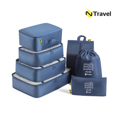 �����ǰ ������Ŀ�ġ NƮ���� ����� 7�� �Ŀ�ġ ��ǰ ����