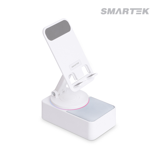 ������ ȸ����ġ�� ����Ŀ STBT-FS2