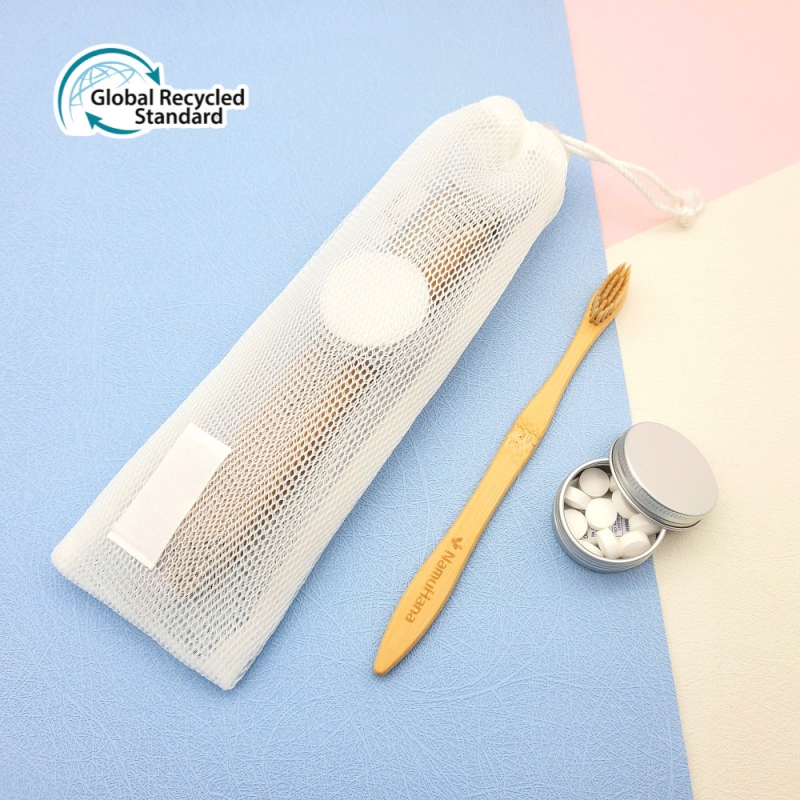 ����û��/��ǿ�ǰ ġ��/ĩ��/ġ�� �����ϳ� ģȯ�� R-PET �޴�� ĩ�ּ�Ʈ ��ǰ ����