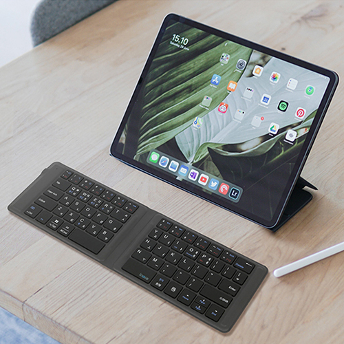 ����������ǰ �������� Ű���� ���̳�Ʈ XK602B �������� ���� ���̽� Ű���� �ʰ淮 �޴�� ��ǰ ����