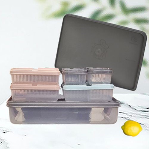 �ֹ��ǰ ����/������ �׵𺣾� ������ ��Ʈ12P (5L*1��, 300ml*2��, 600ml*2��) ��ǰ ����