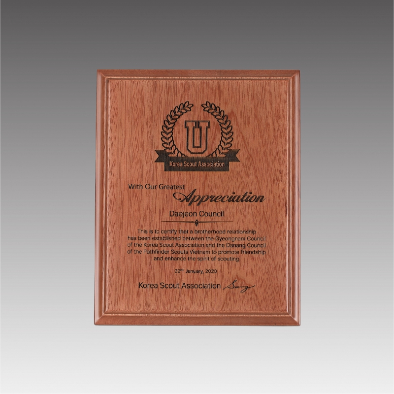 ������ ���� ����_G4382