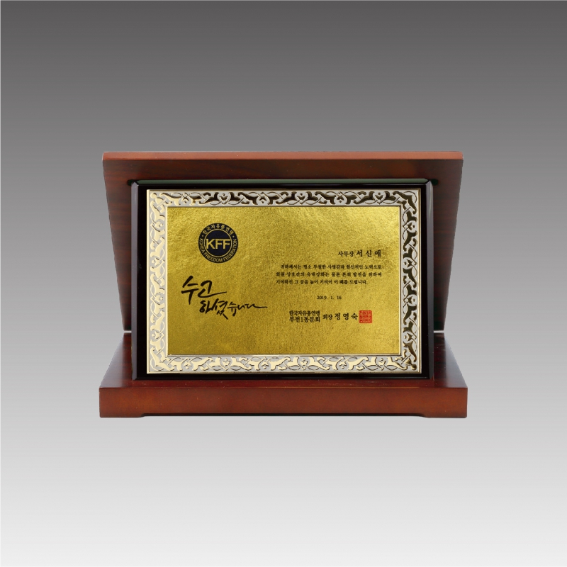 ����/����/����/���� ���� ���� ������ ����_G4396 ��ǰ ����