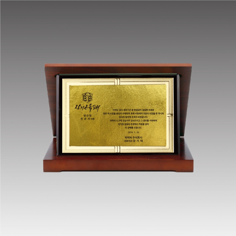 ����/����/����/���� ���� ���� ������ ����_G4400 ��ǰ ����