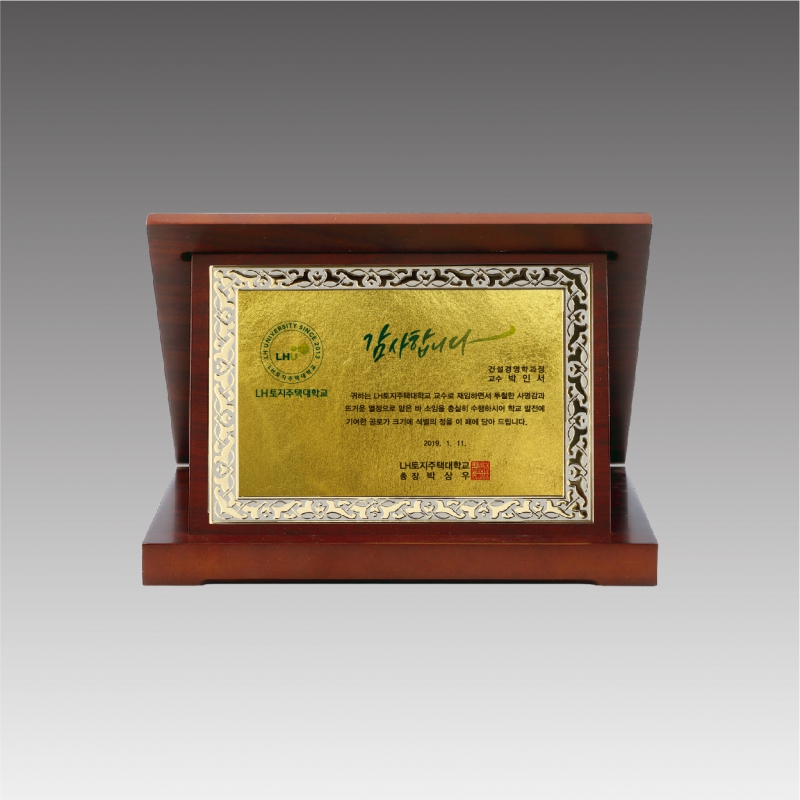 ������ ����_G4401