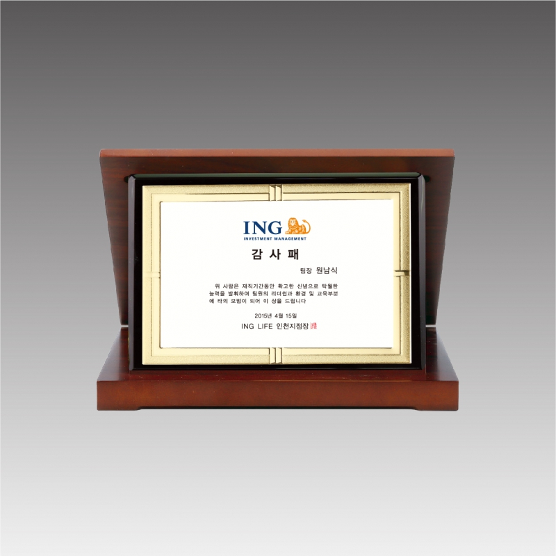 ����/����/����/���� ���� ���� ������ ����_G4402 ��ǰ ����