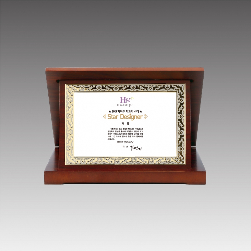 ������ ����_G4403