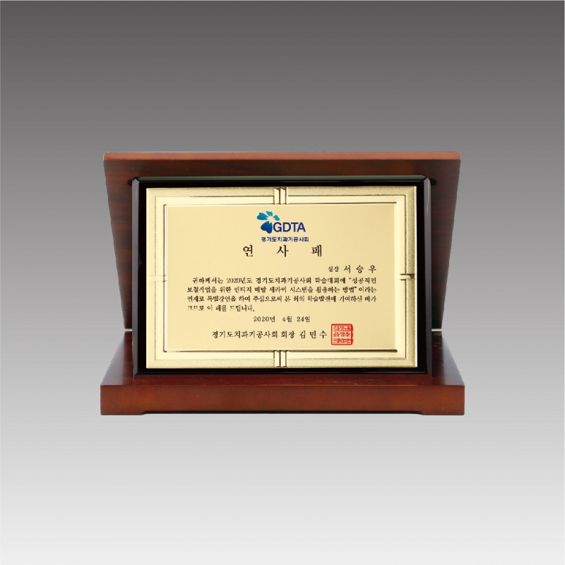 ����/����/����/���� ���� ���� ������ ����_G4404 ��ǰ ����