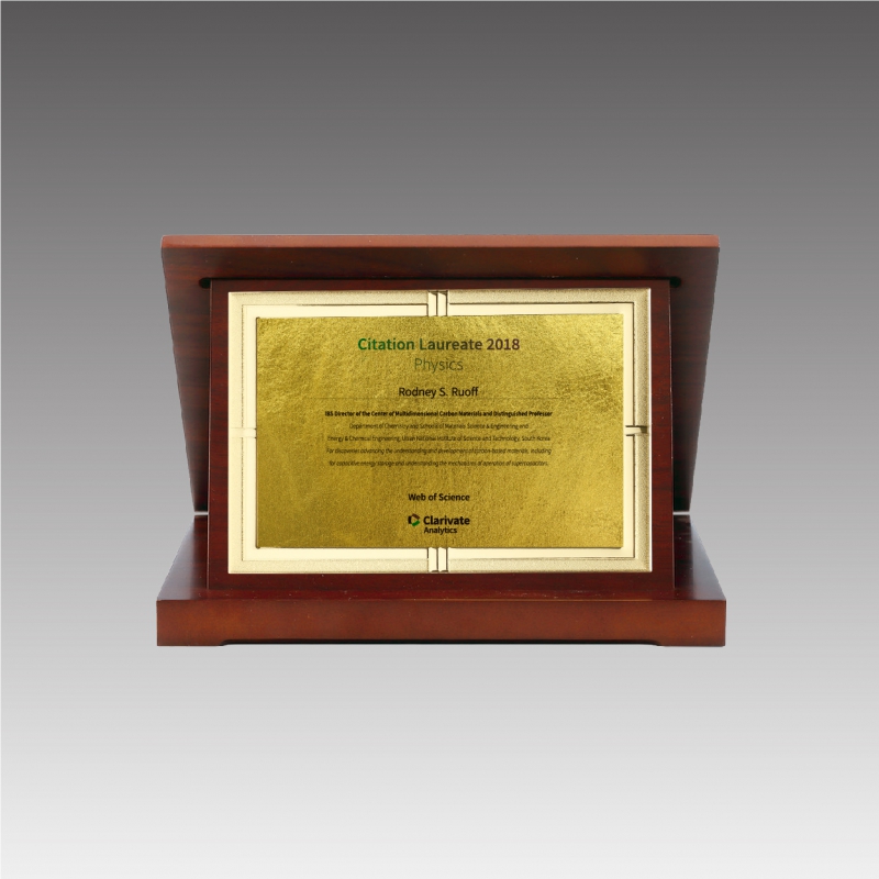 ����/����/����/���� ���� ���� ������ ����_G4406 ��ǰ ����