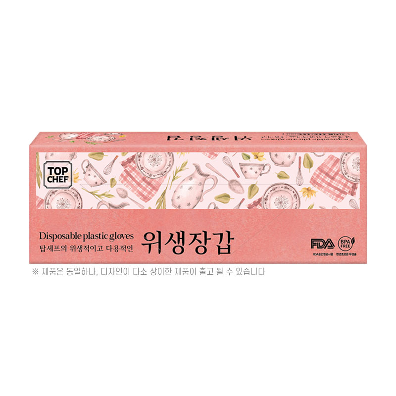 �ֹ�Ҹ�ǰ/��ȸ�� �����尩 ž���� �����尩30�� ��ǰ ����