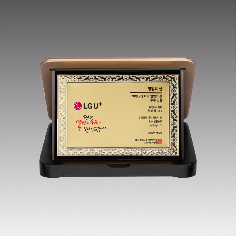 ����/����/����/���� ���� ���� ����Ʈ������ ����_G4414 ��ǰ ����