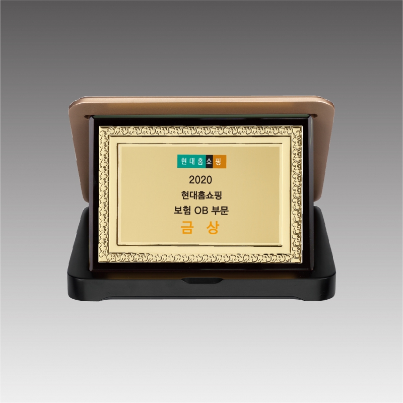 ����Ʈ������ ����_G4415