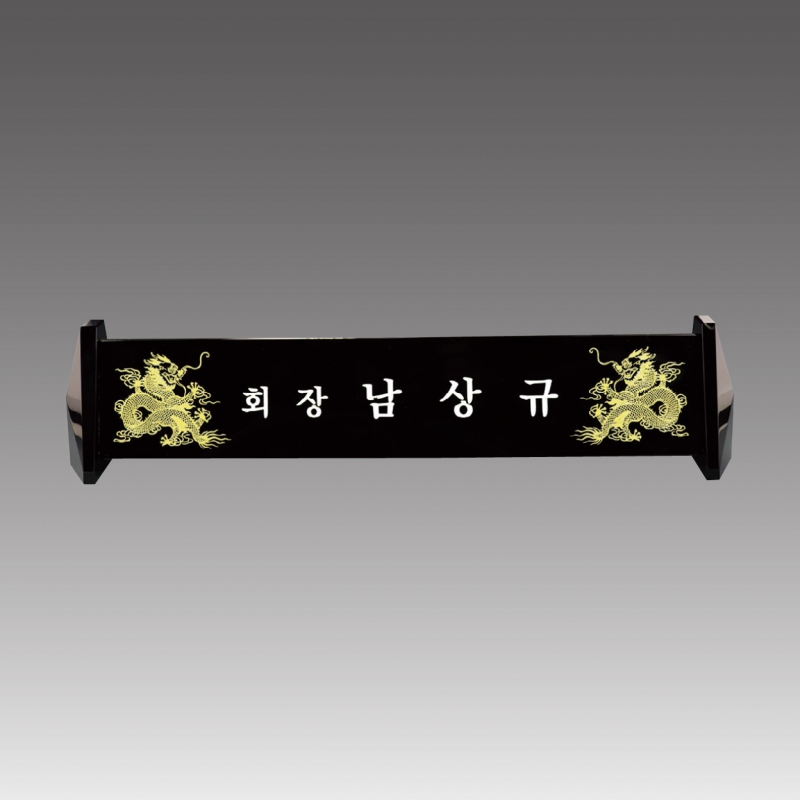 ũ����Ż ����_G7002-C